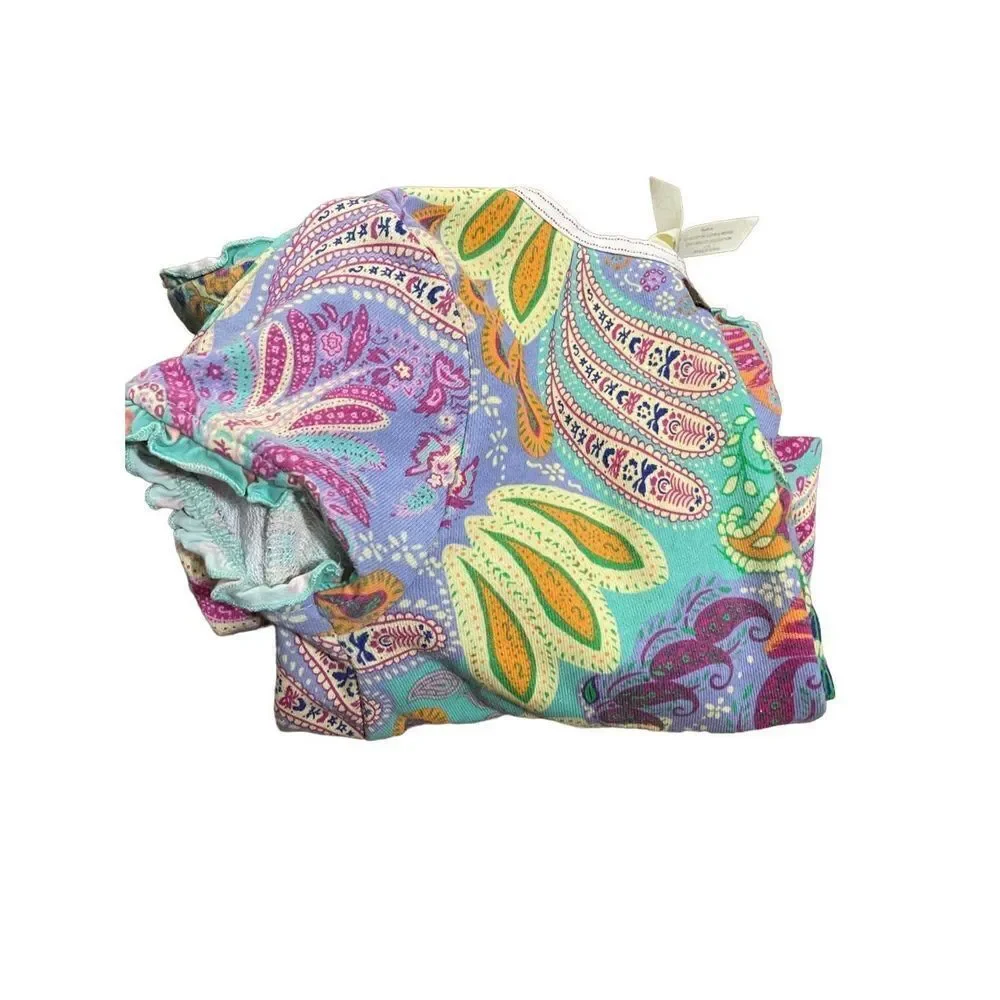 MATILDA JANE Adventure begins‎ Treasure Trove Cover Up Girls size 8